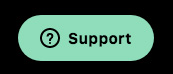 button support